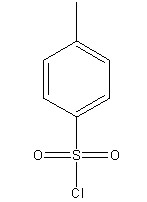 http://www.nuomengchem.com/Public/userfiles/images/PTSC.bmp